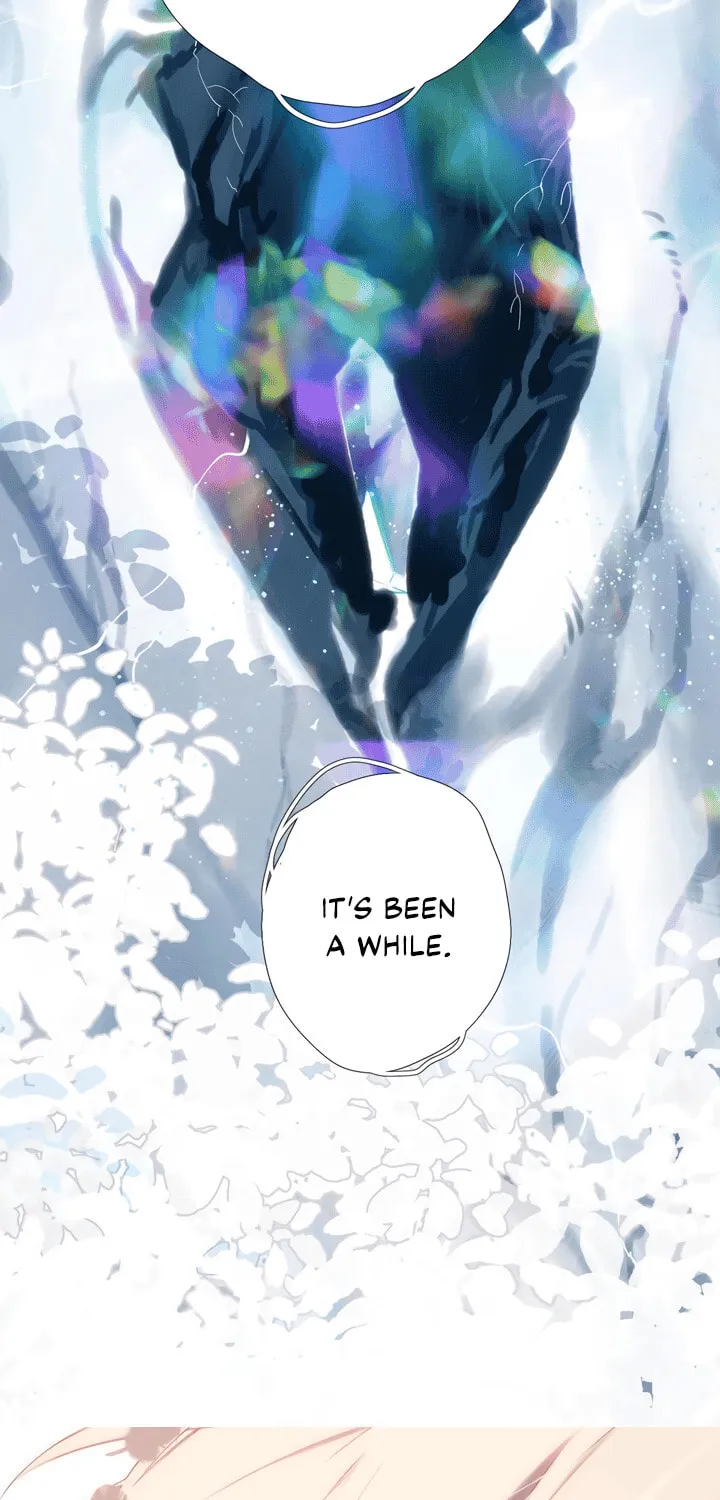 Read Back to Spring chapter 36 image 16 on Lezhin