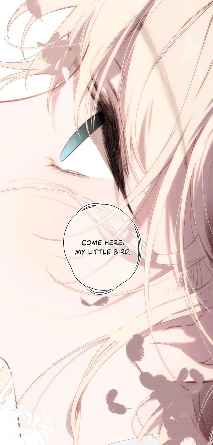 Read Back to Spring chapter 36 image 17 on Lezhin
