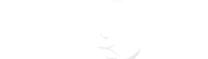 Read Back to Spring chapter 36 image 19 on Lezhin