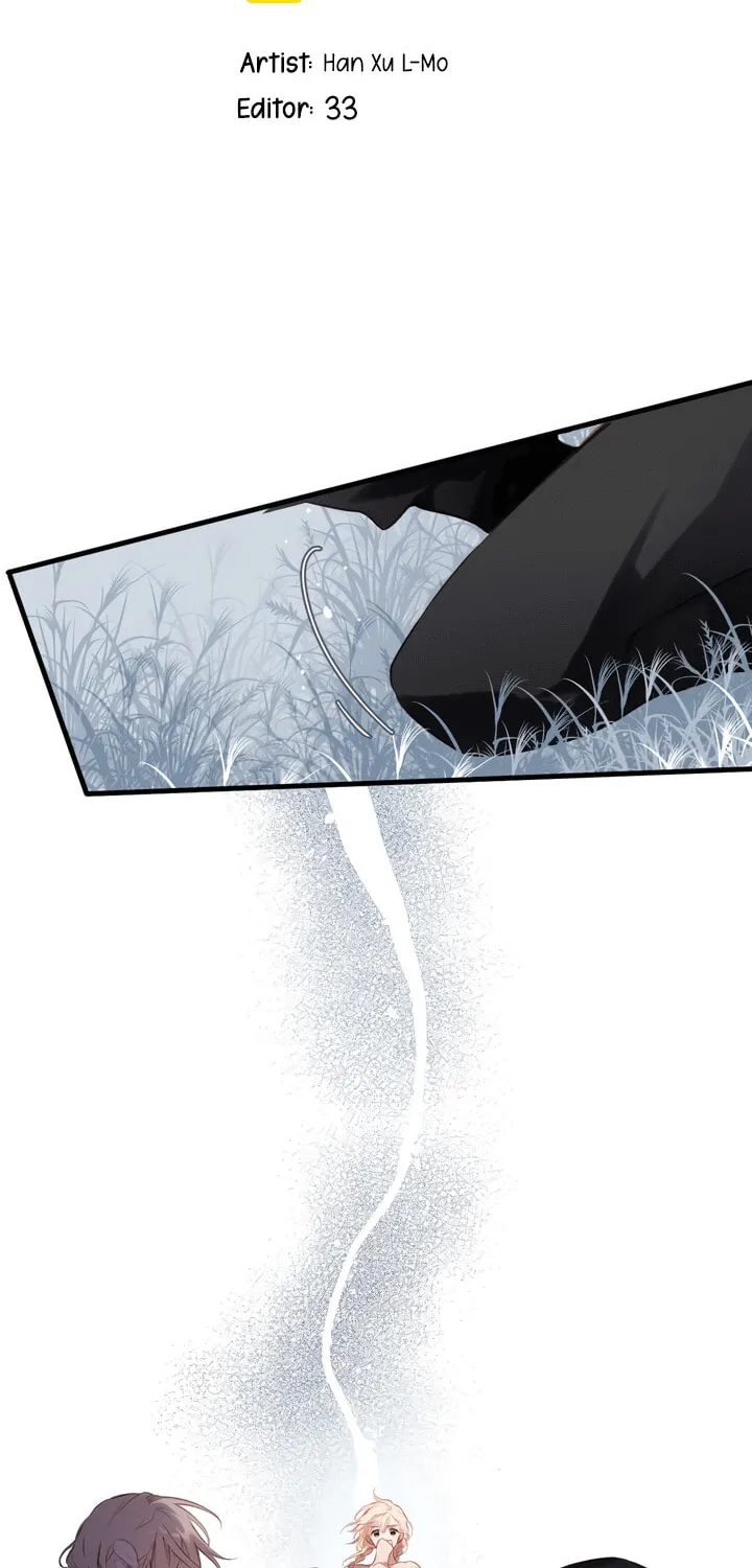 Read Back to Spring chapter 36 image 2 on Lezhin