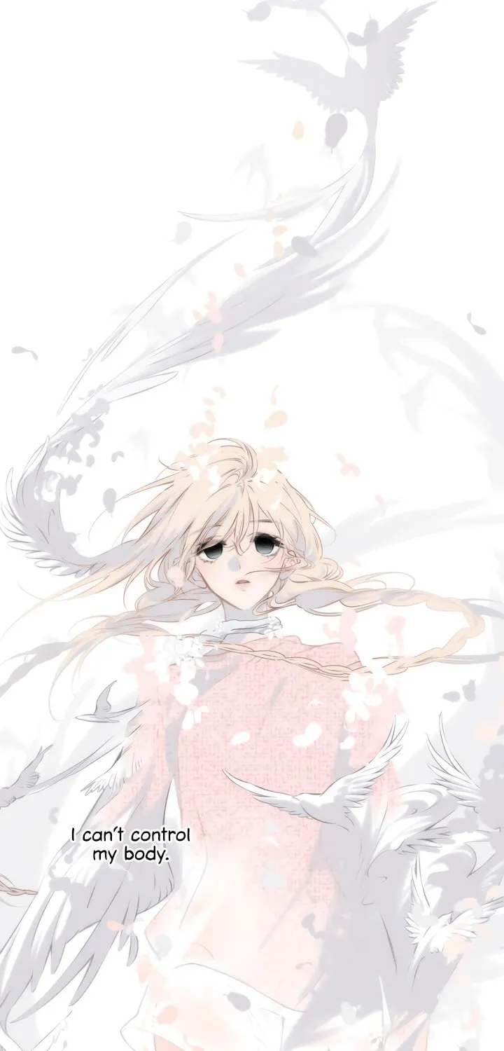 Read Back to Spring chapter 36 image 20 on Lezhin