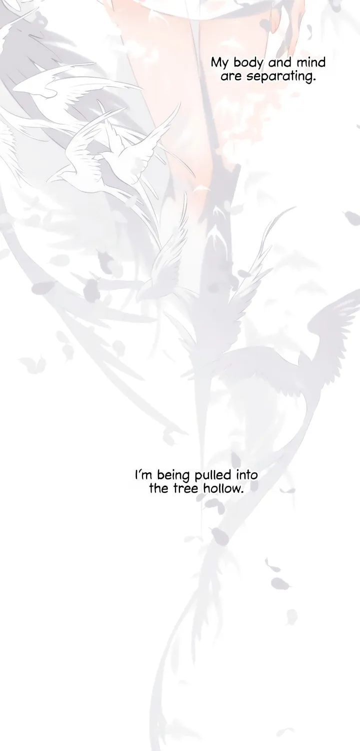 Read Back to Spring chapter 36 image 21 on Lezhin