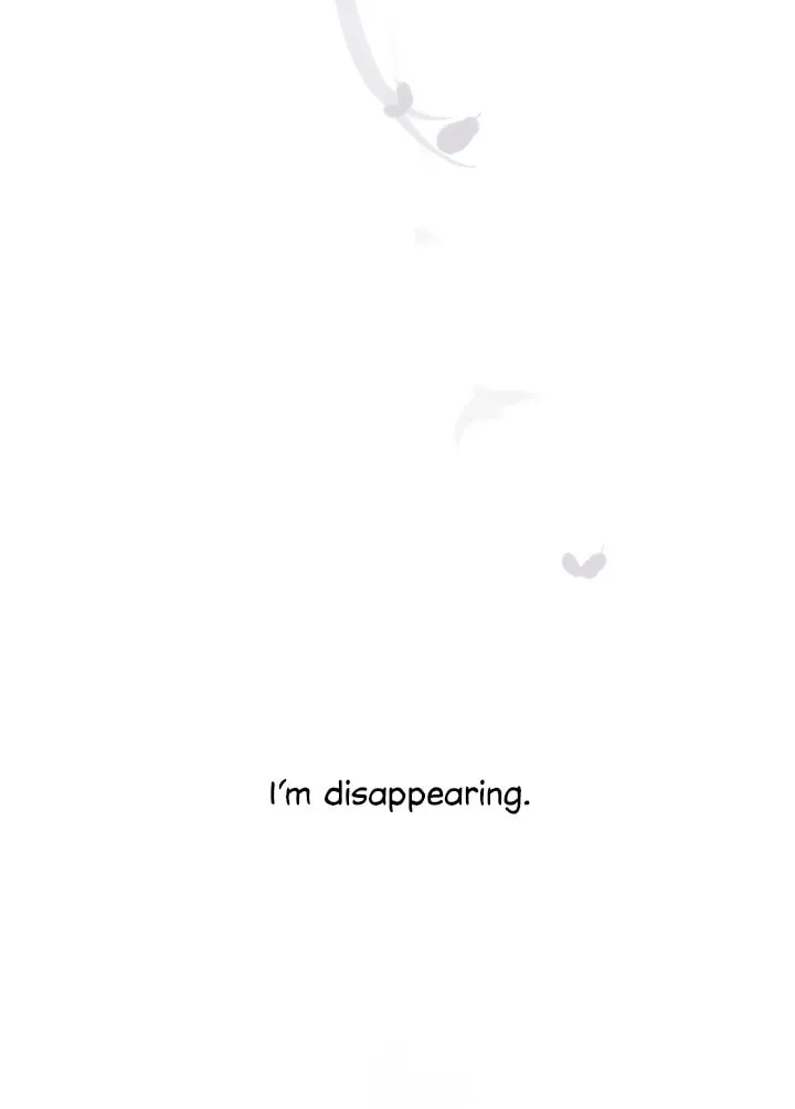 Read Back to Spring chapter 36 image 22 on Lezhin