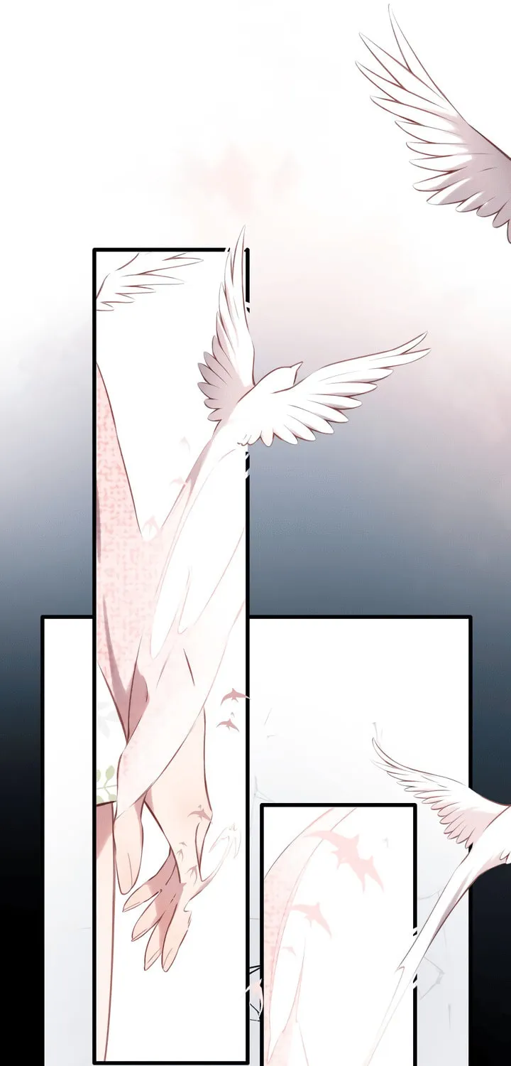 Read Back to Spring chapter 36 image 23 on Lezhin