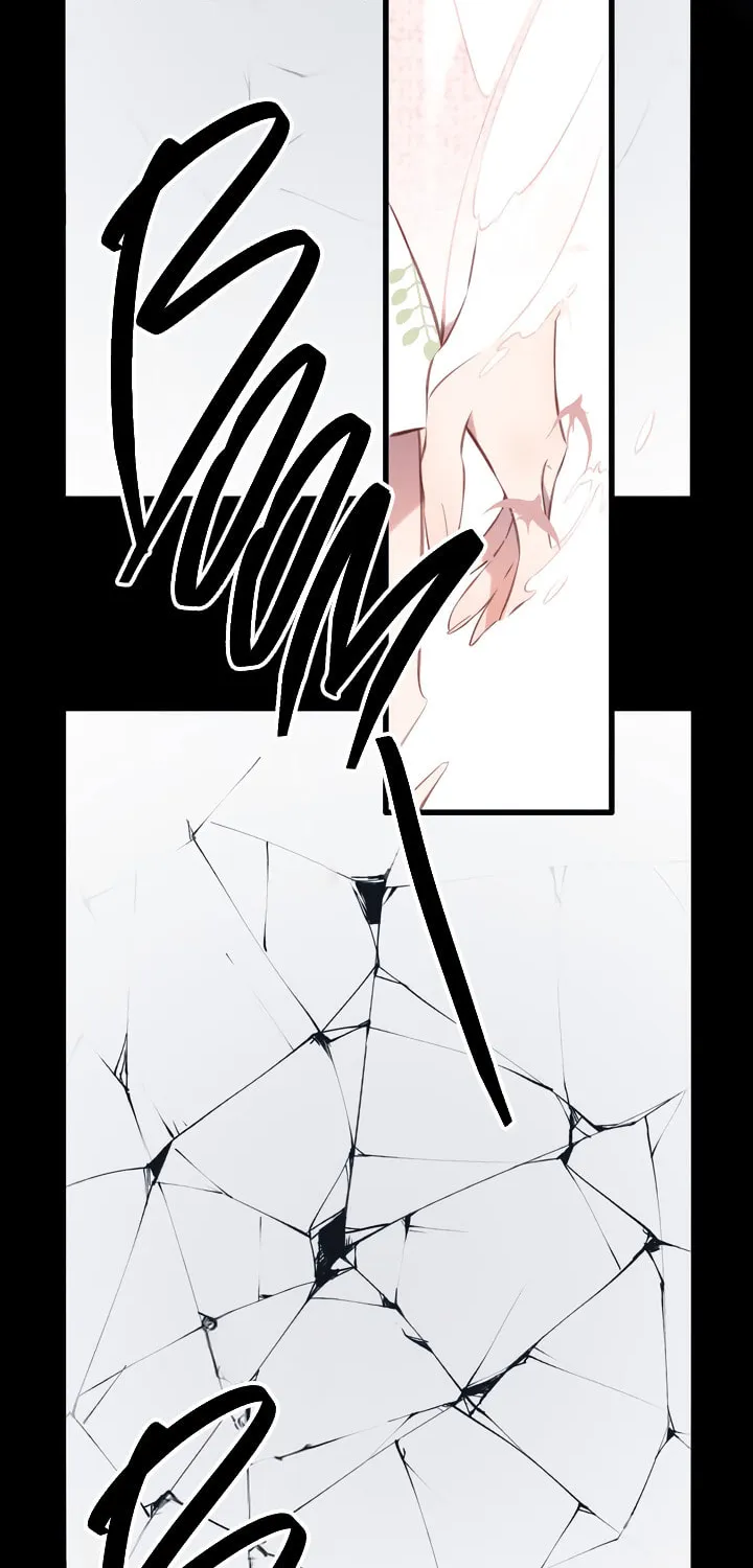 Read Back to Spring chapter 36 image 24 on Lezhin