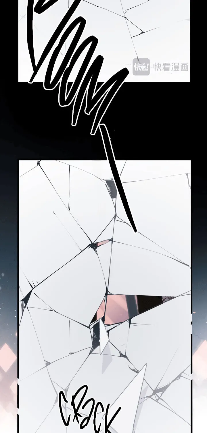 Read Back to Spring chapter 36 image 25 on Lezhin