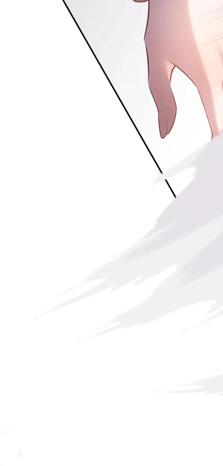 Read Back to Spring chapter 36 image 28 on Lezhin