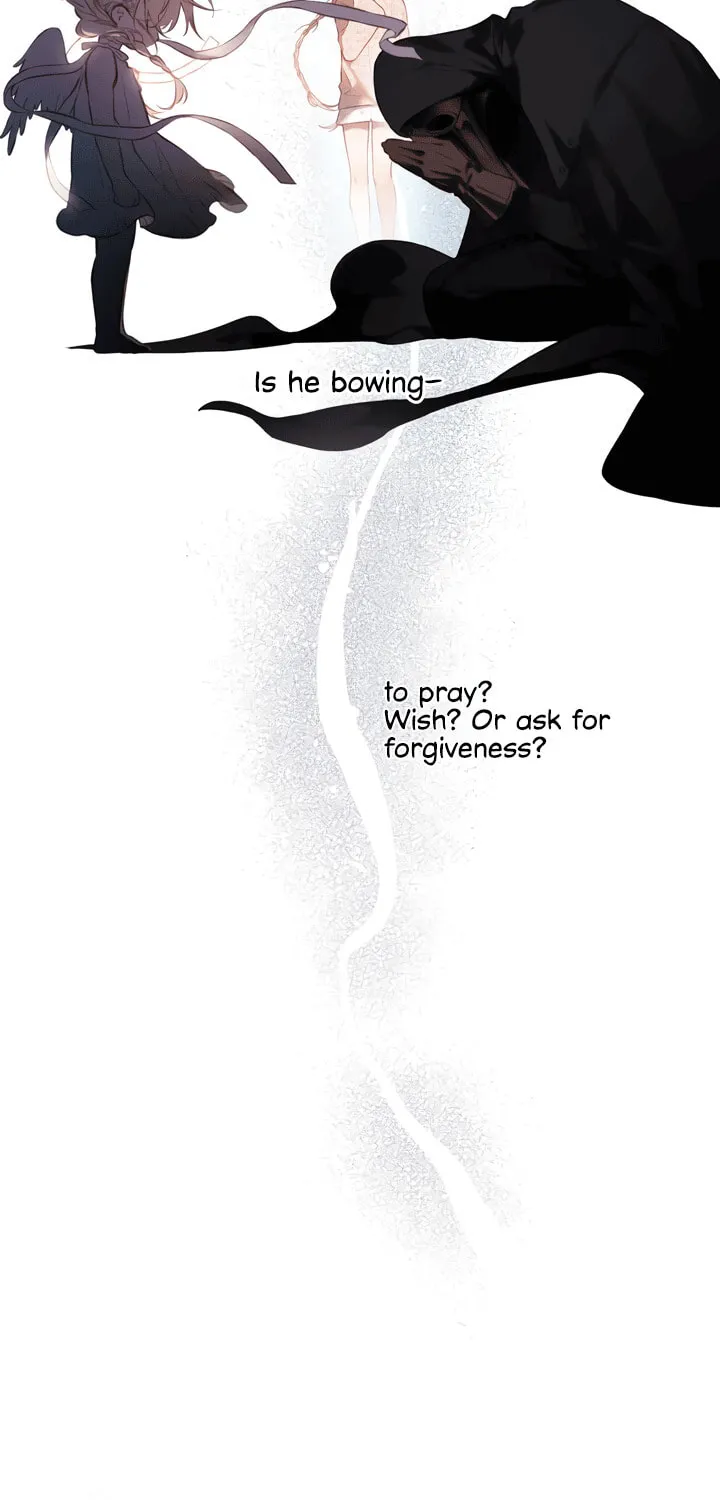 Read Back to Spring chapter 36 image 3 on Lezhin