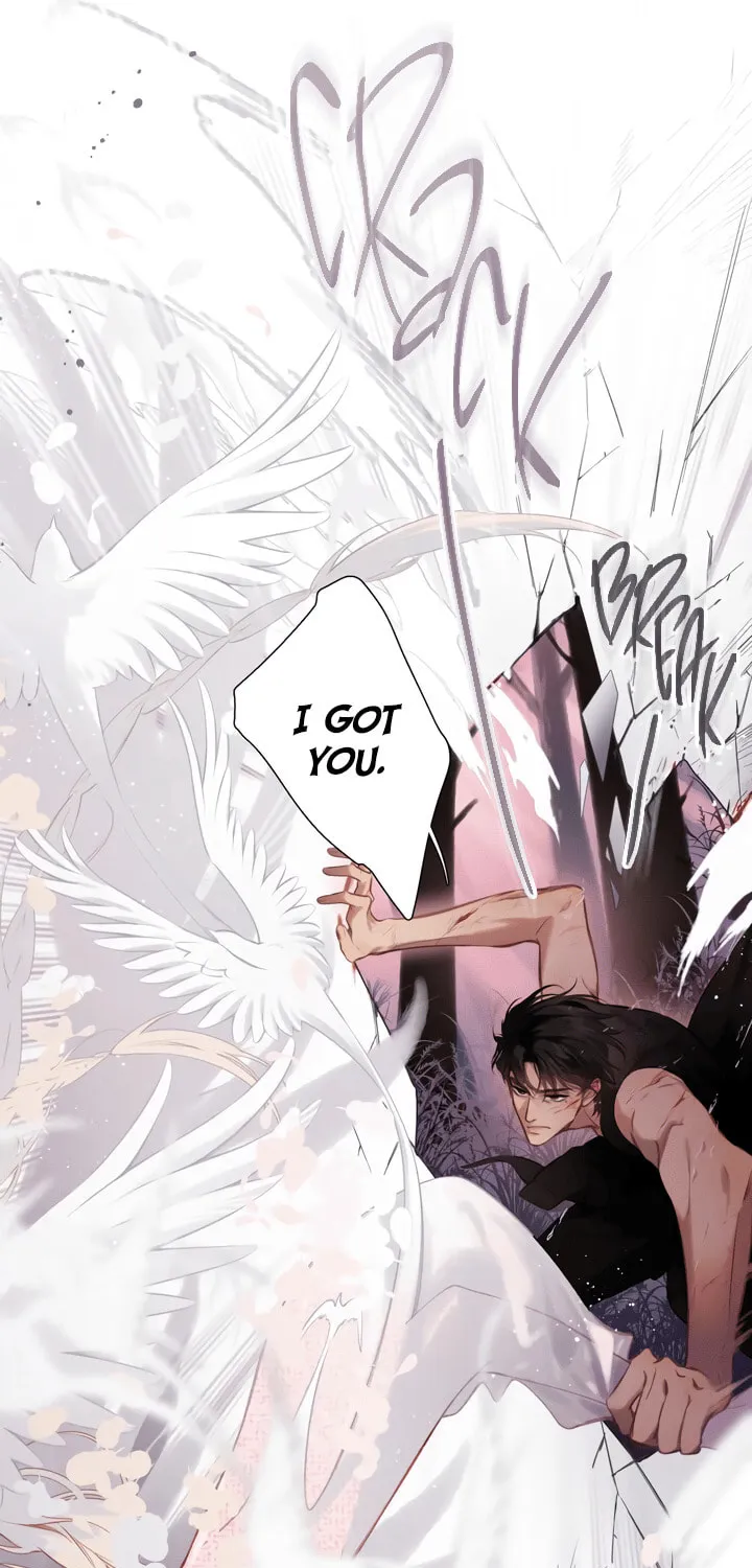 Read Back to Spring chapter 36 image 30 on Lezhin