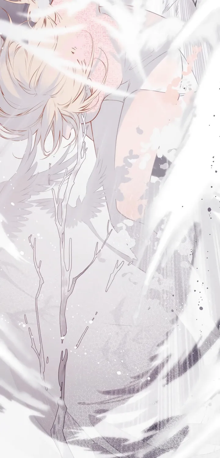 Read Back to Spring chapter 36 image 31 on Lezhin