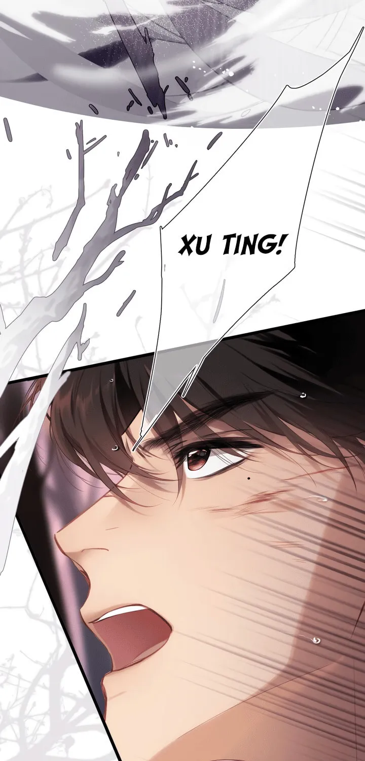 Read Back to Spring chapter 36 image 32 on Lezhin