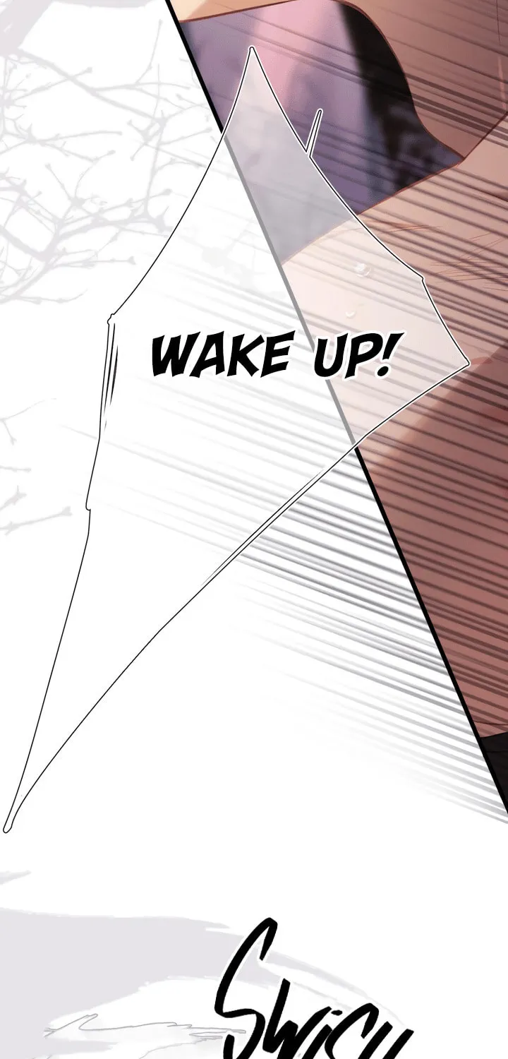 Read Back to Spring chapter 36 image 33 on Lezhin
