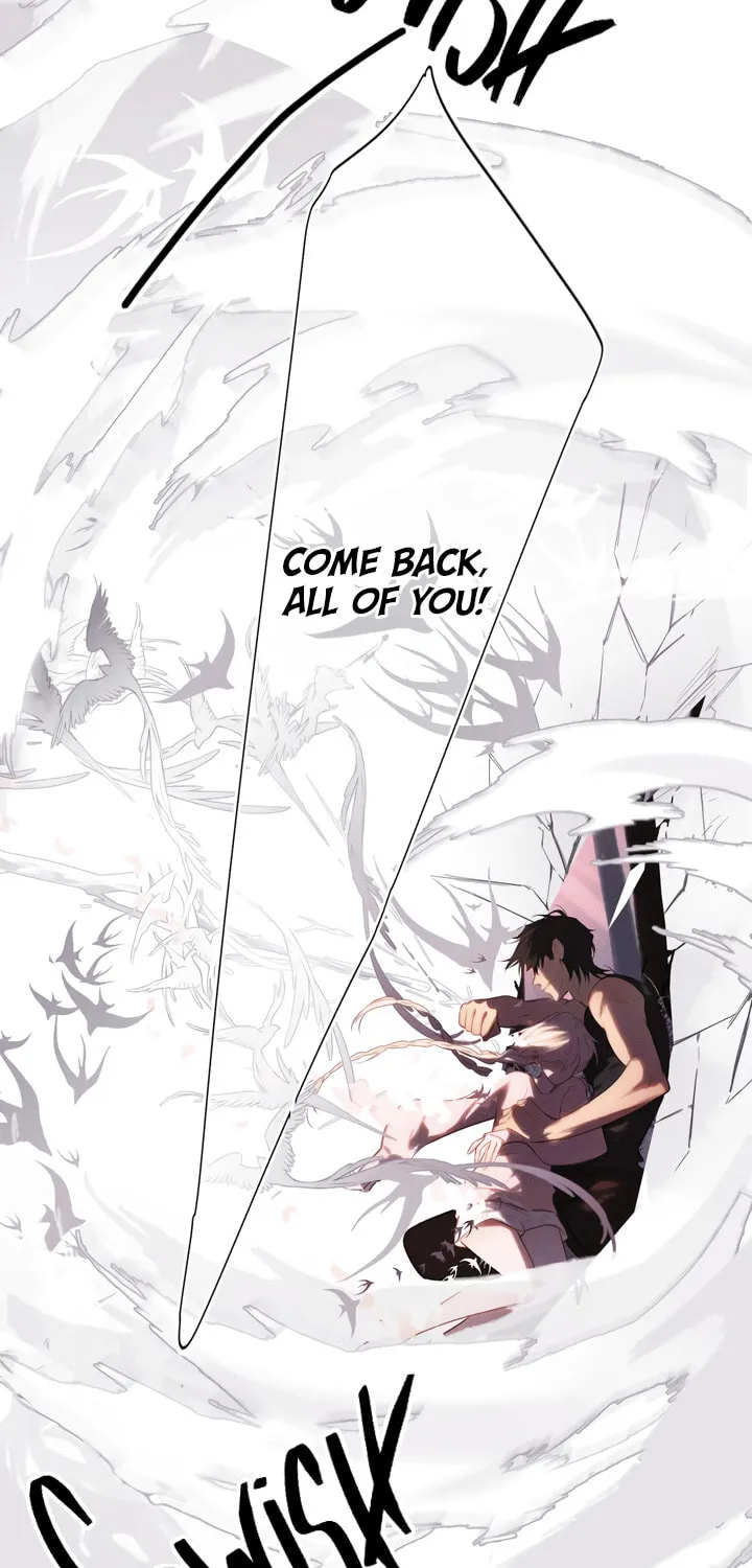 Read Back to Spring chapter 36 image 34 on Lezhin