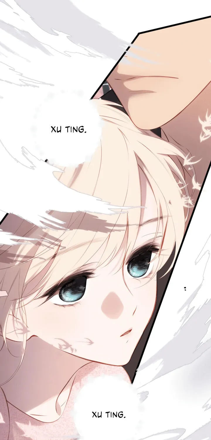 Read Back to Spring chapter 36 image 36 on Lezhin
