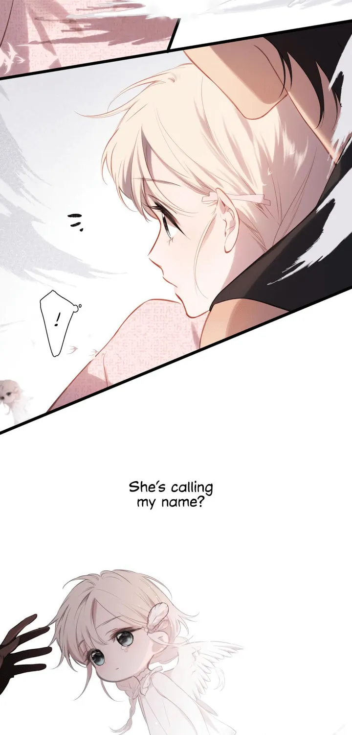 Read Back to Spring chapter 36 image 37 on Lezhin