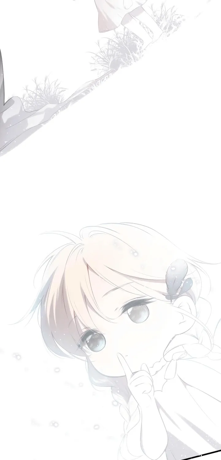 Read Back to Spring chapter 36 image 38 on Lezhin