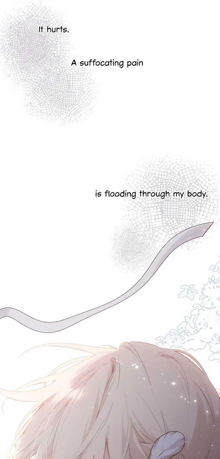 Read Back to Spring chapter 36 image 4 on Lezhin