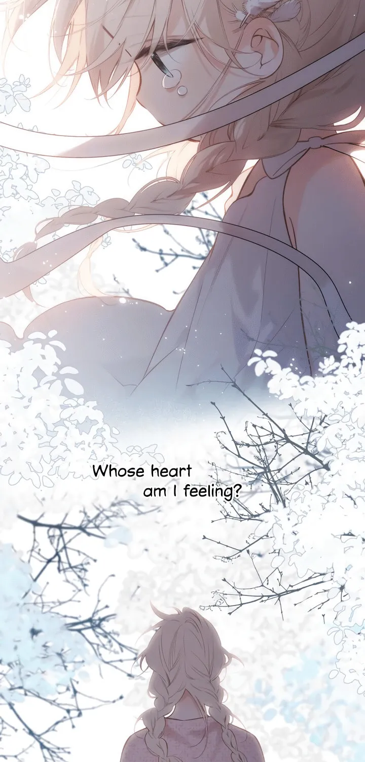 Read Back to Spring chapter 36 image 5 on Lezhin