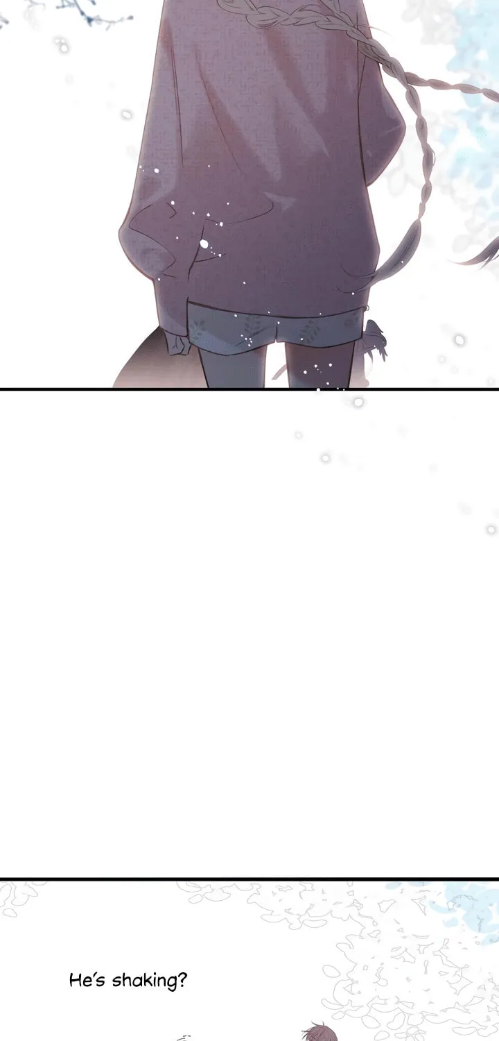 Read Back to Spring chapter 36 image 6 on Lezhin