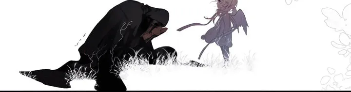 Read Back to Spring chapter 36 image 7 on Lezhin