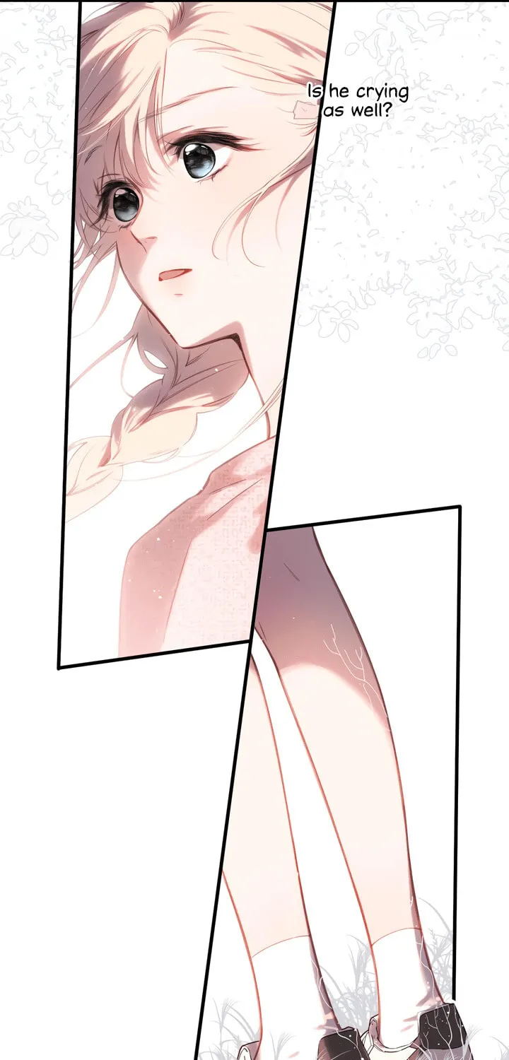 Read Back to Spring chapter 36 image 8 on Lezhin