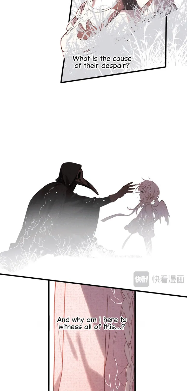 Read Back to Spring chapter 36 image 9 on Lezhin