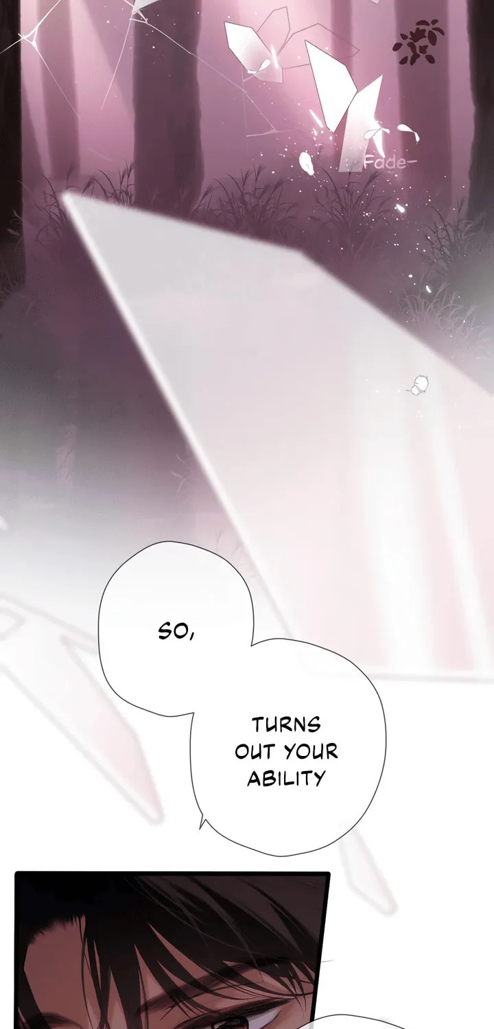 Read Back to Spring chapter 37 image 10 on Lezhin