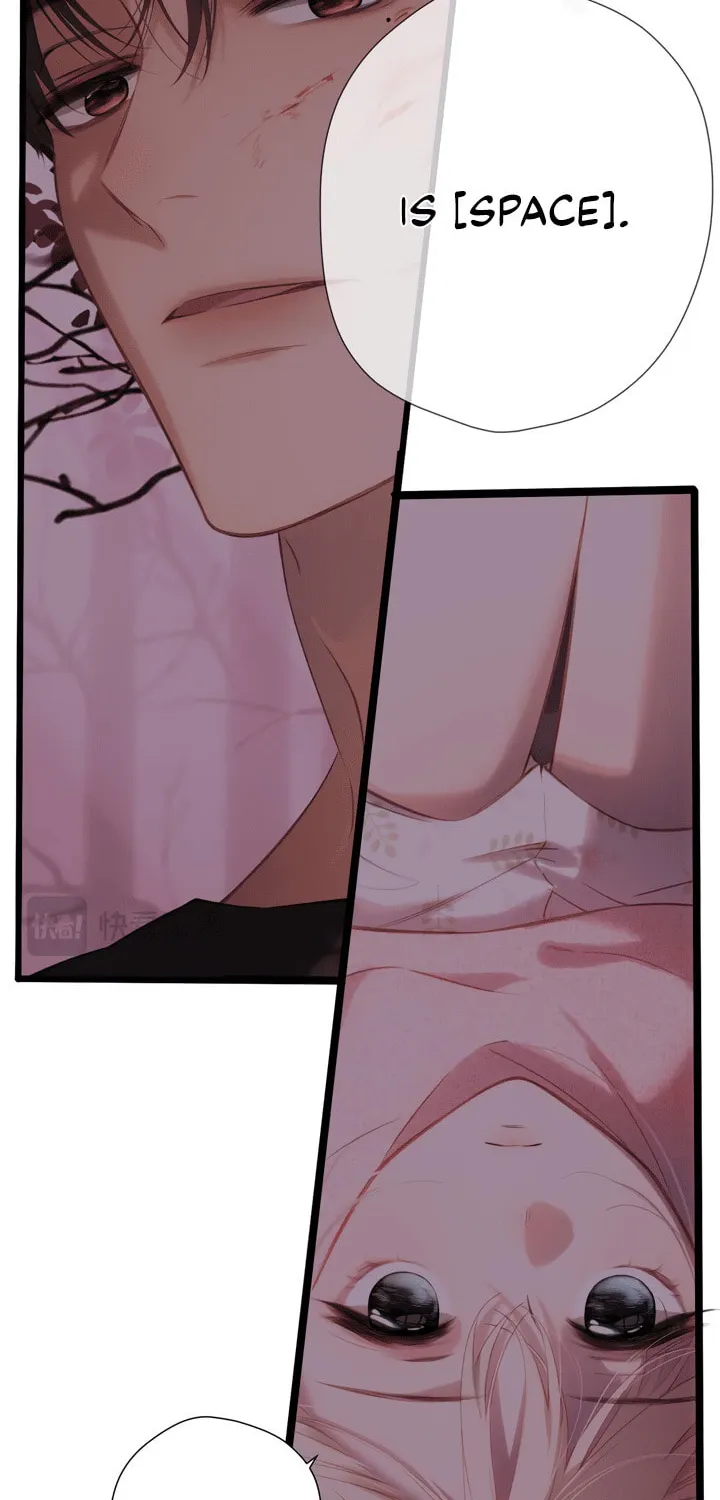Read Back to Spring chapter 37 image 11 on Lezhin