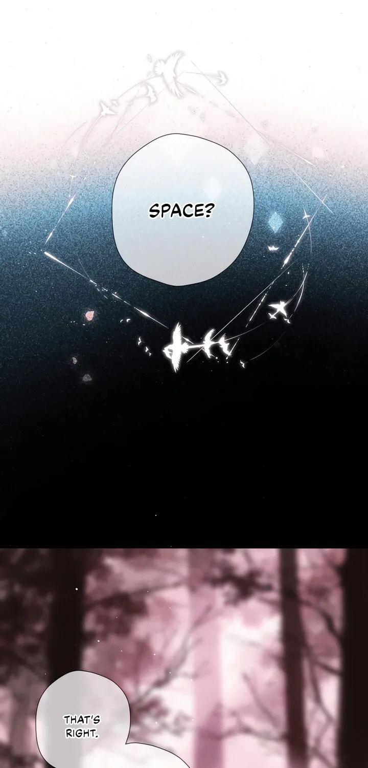 Read Back to Spring chapter 37 image 13 on Lezhin