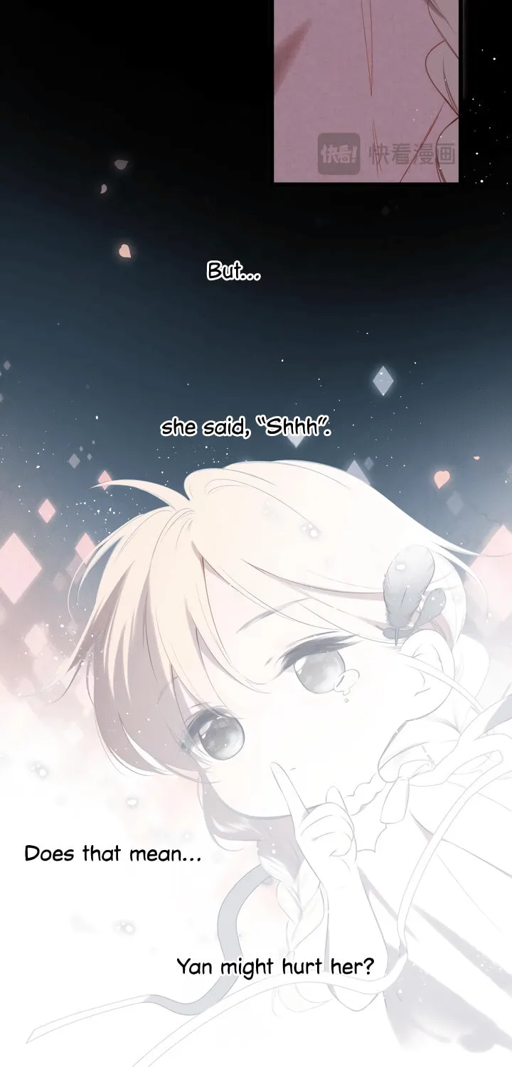 Read Back to Spring chapter 37 image 19 on Lezhin