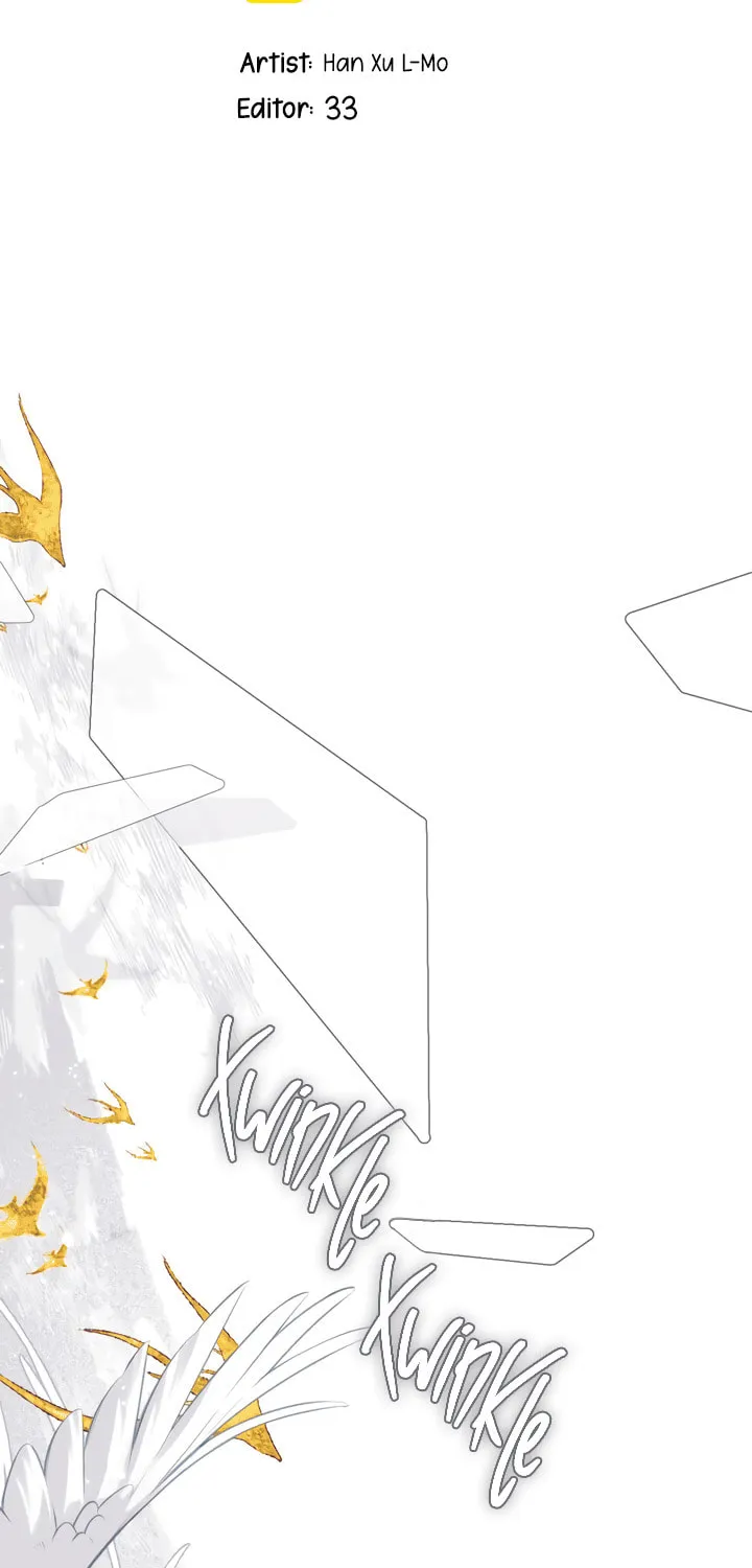 Read Back to Spring chapter 37 image 2 on Lezhin