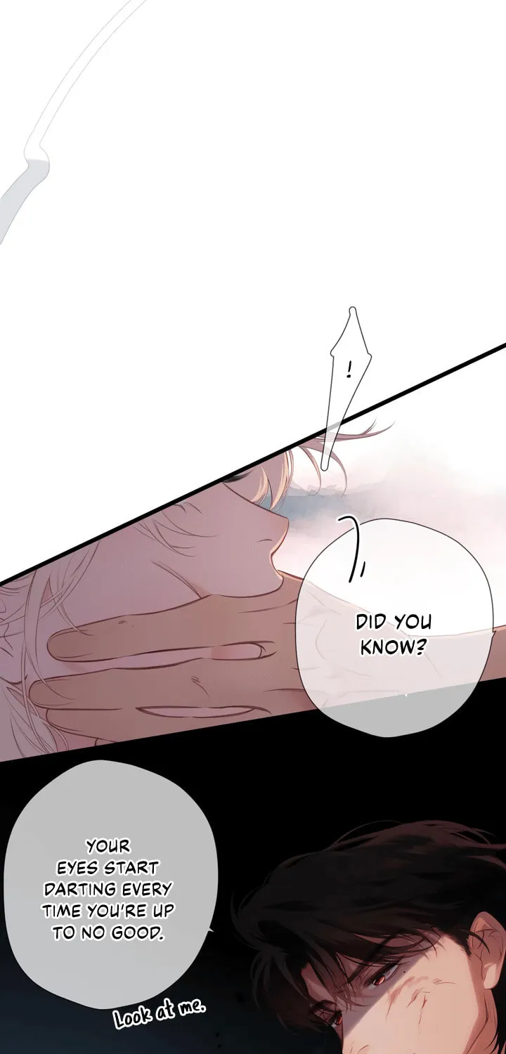 Read Back to Spring chapter 37 image 20 on Lezhin