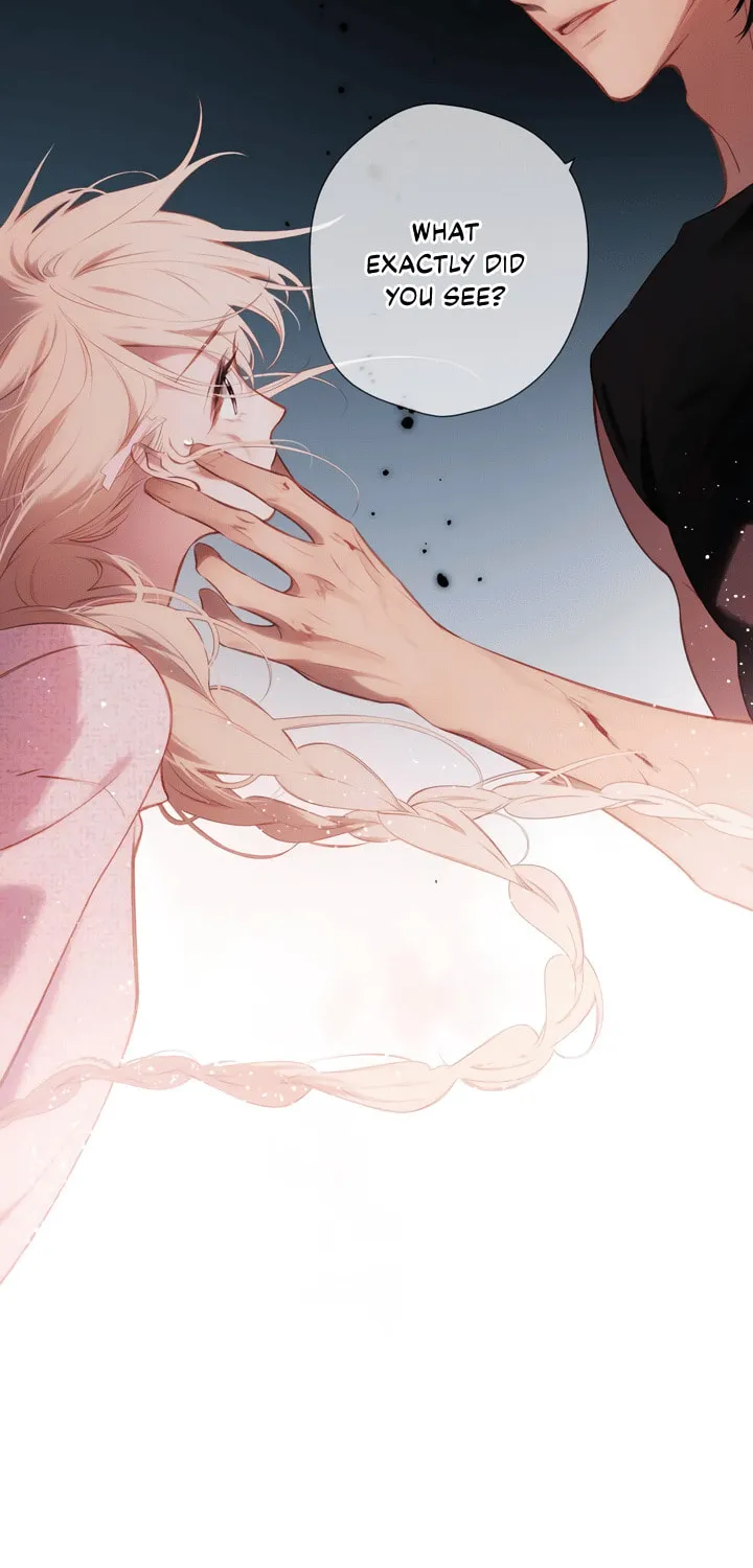 Read Back to Spring chapter 37 image 21 on Lezhin