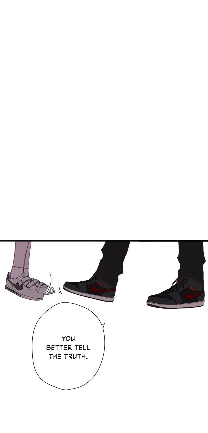 Read Back to Spring chapter 37 image 22 on Lezhin