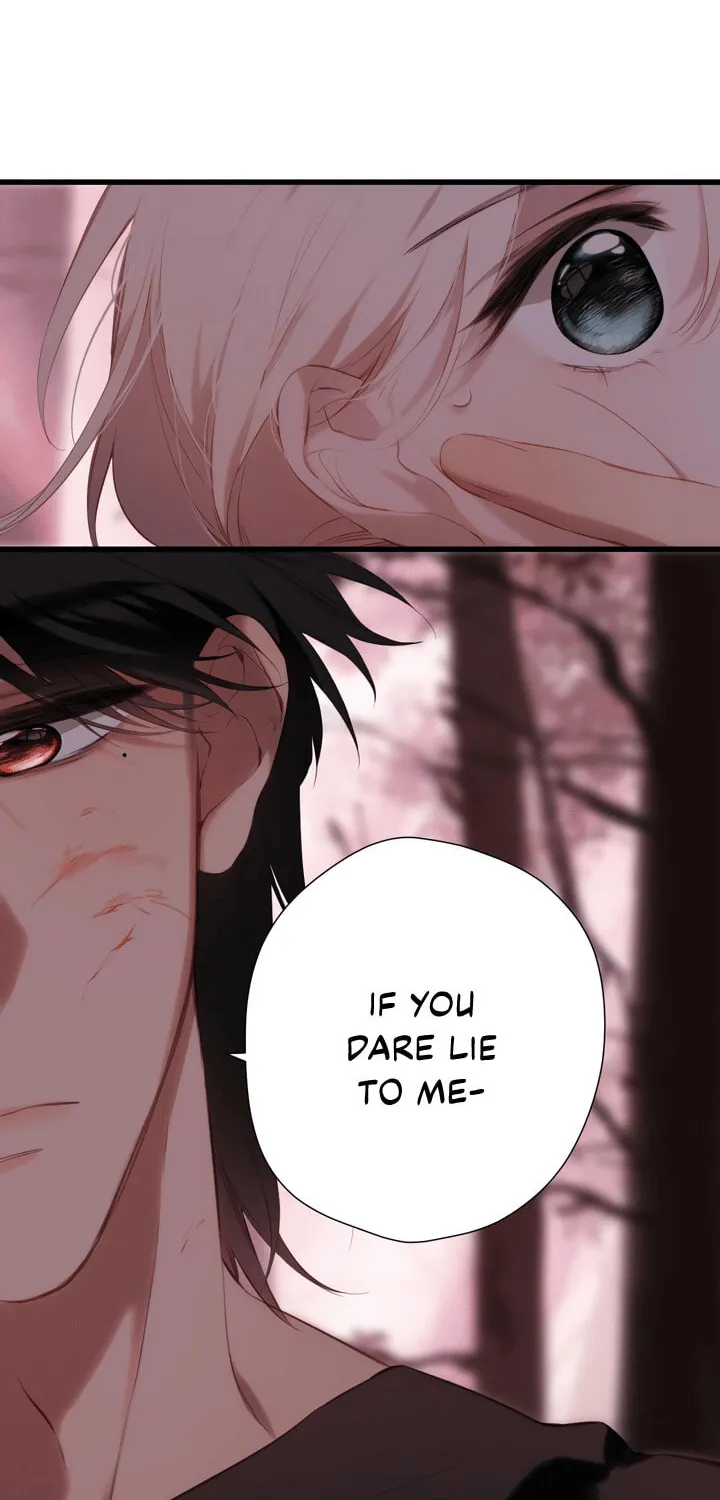 Read Back to Spring chapter 37 image 23 on Lezhin