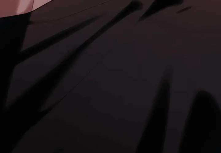 Read Back to Spring chapter 37 image 24 on Lezhin