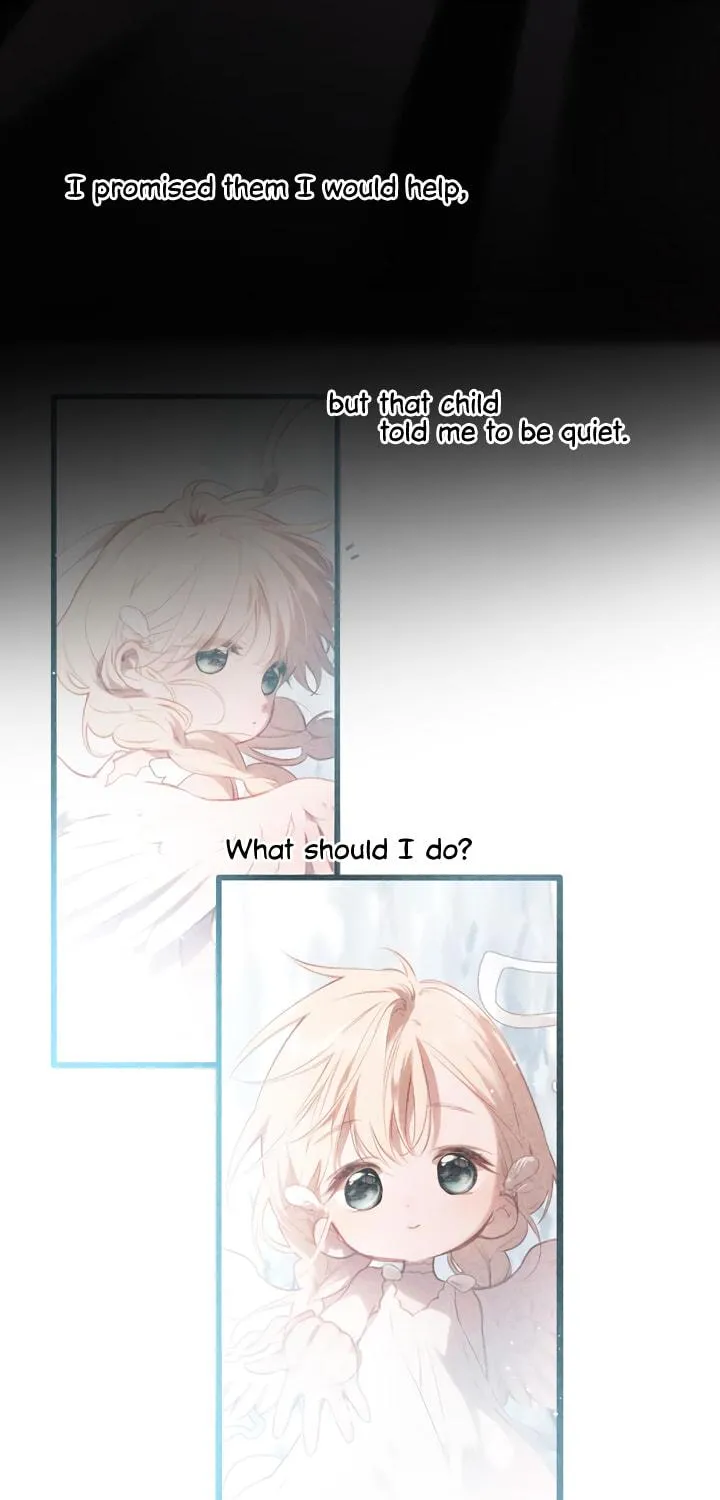 Read Back to Spring chapter 37 image 25 on Lezhin