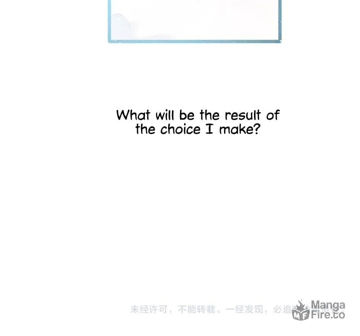 Read Back to Spring chapter 37 image 26 on Lezhin