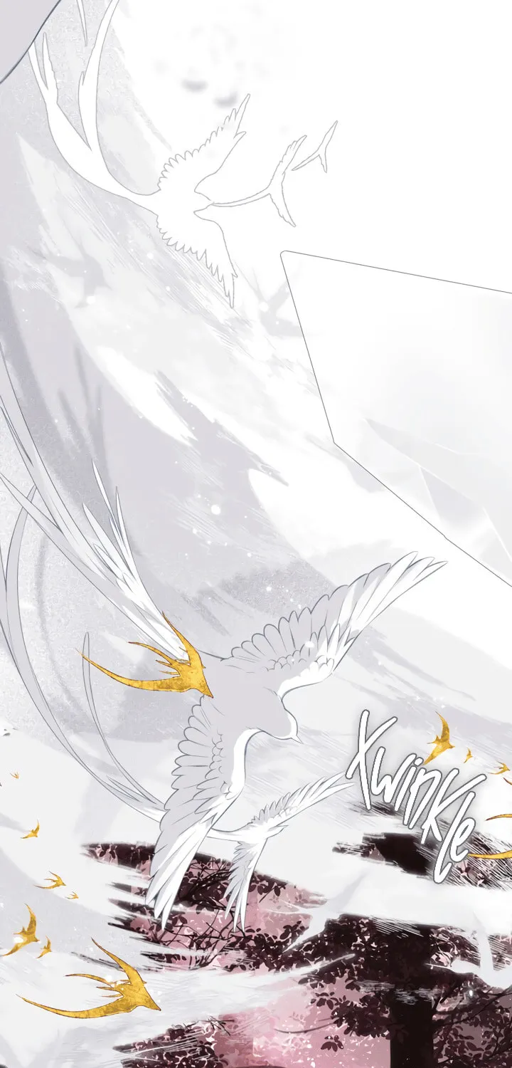 Read Back to Spring chapter 37 image 3 on Lezhin