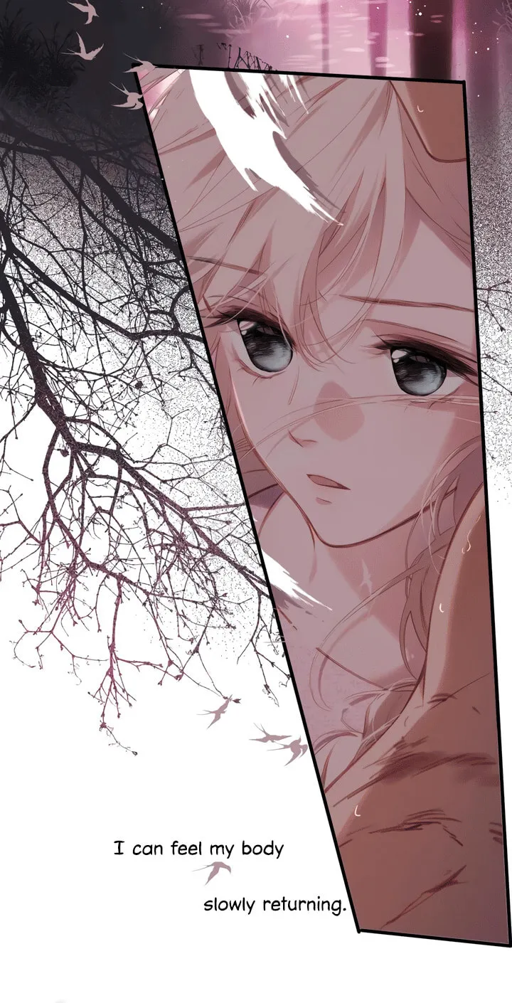 Read Back to Spring chapter 37 image 5 on Lezhin