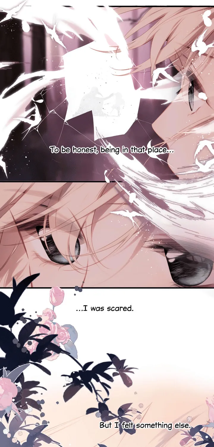 Read Back to Spring chapter 37 image 6 on Lezhin
