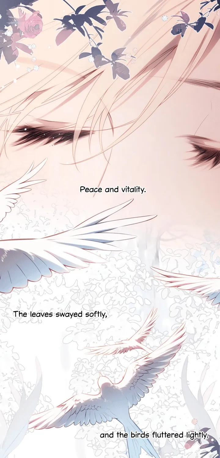 Read Back to Spring chapter 37 image 7 on Lezhin