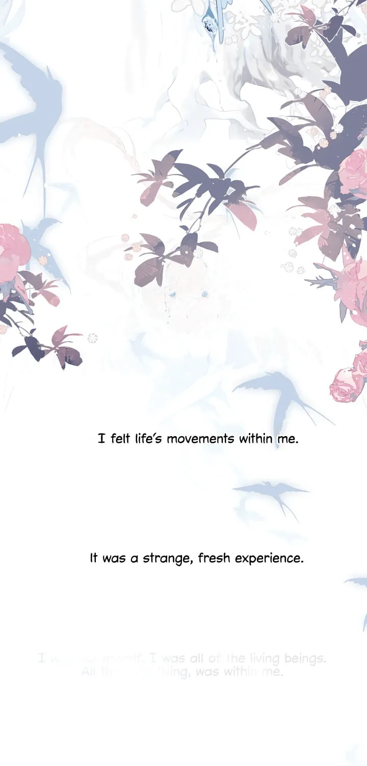 Read Back to Spring chapter 37 image 8 on Lezhin