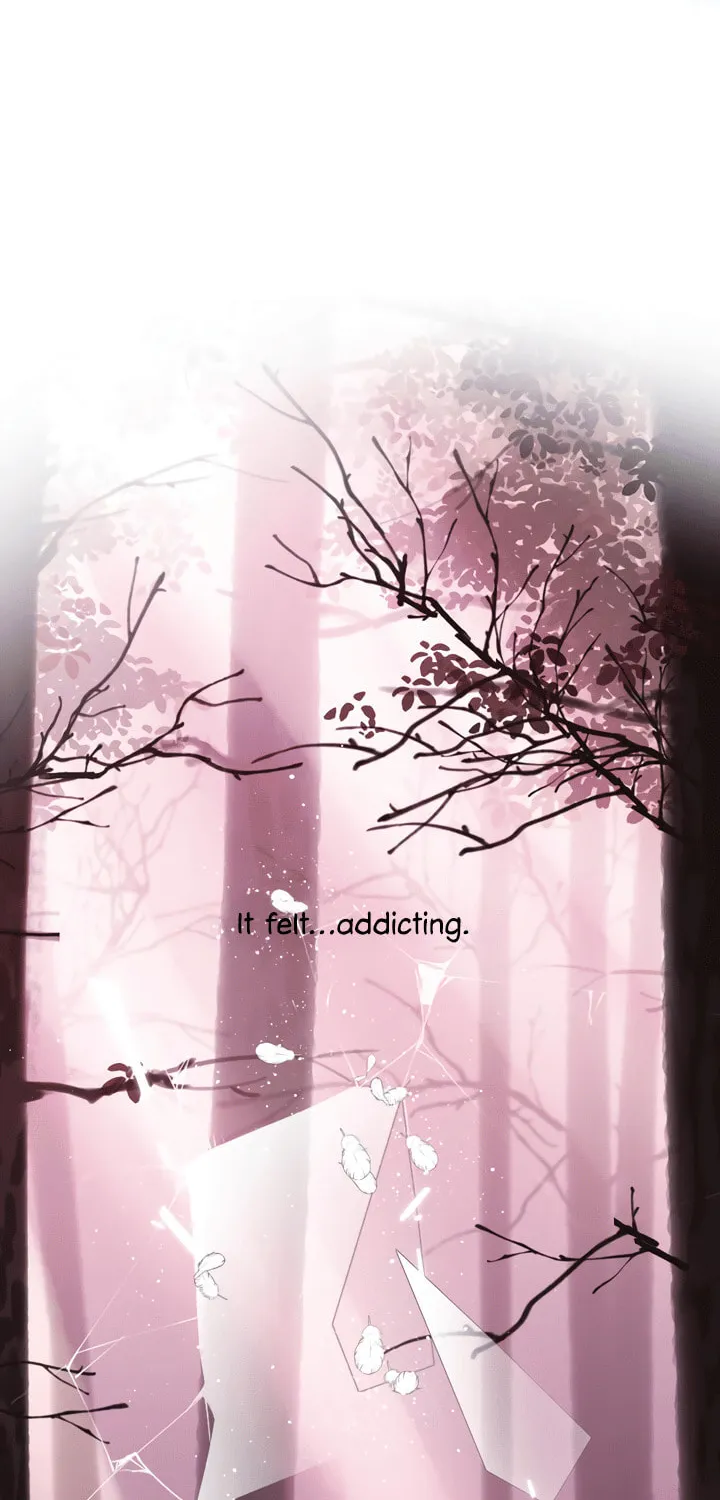 Read Back to Spring chapter 37 image 9 on Lezhin