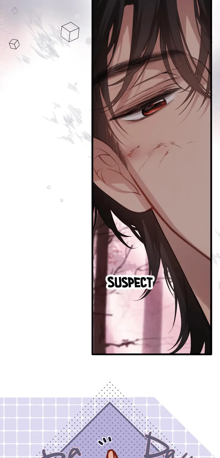 Read Back to Spring chapter 38 image 10 on Lezhin