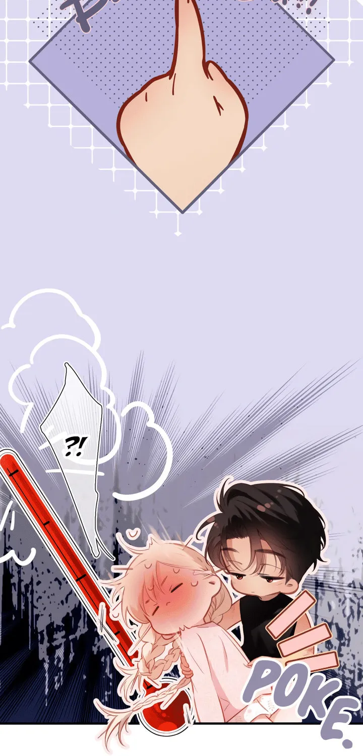 Read Back to Spring chapter 38 image 11 on Lezhin