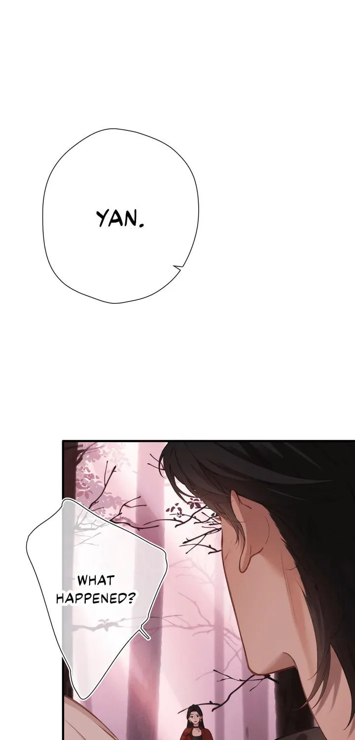 Read Back to Spring chapter 38 image 12 on Lezhin