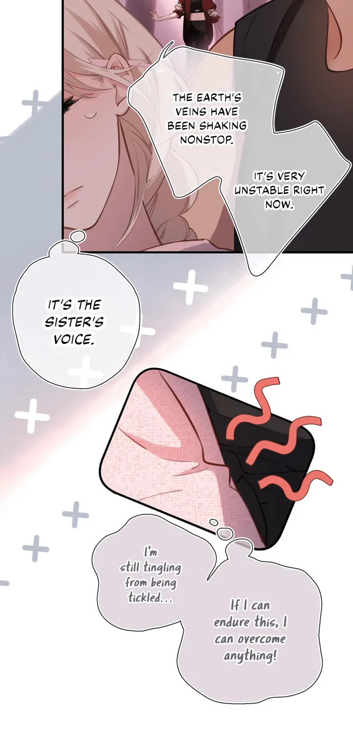 Read Back to Spring chapter 38 image 13 on Lezhin