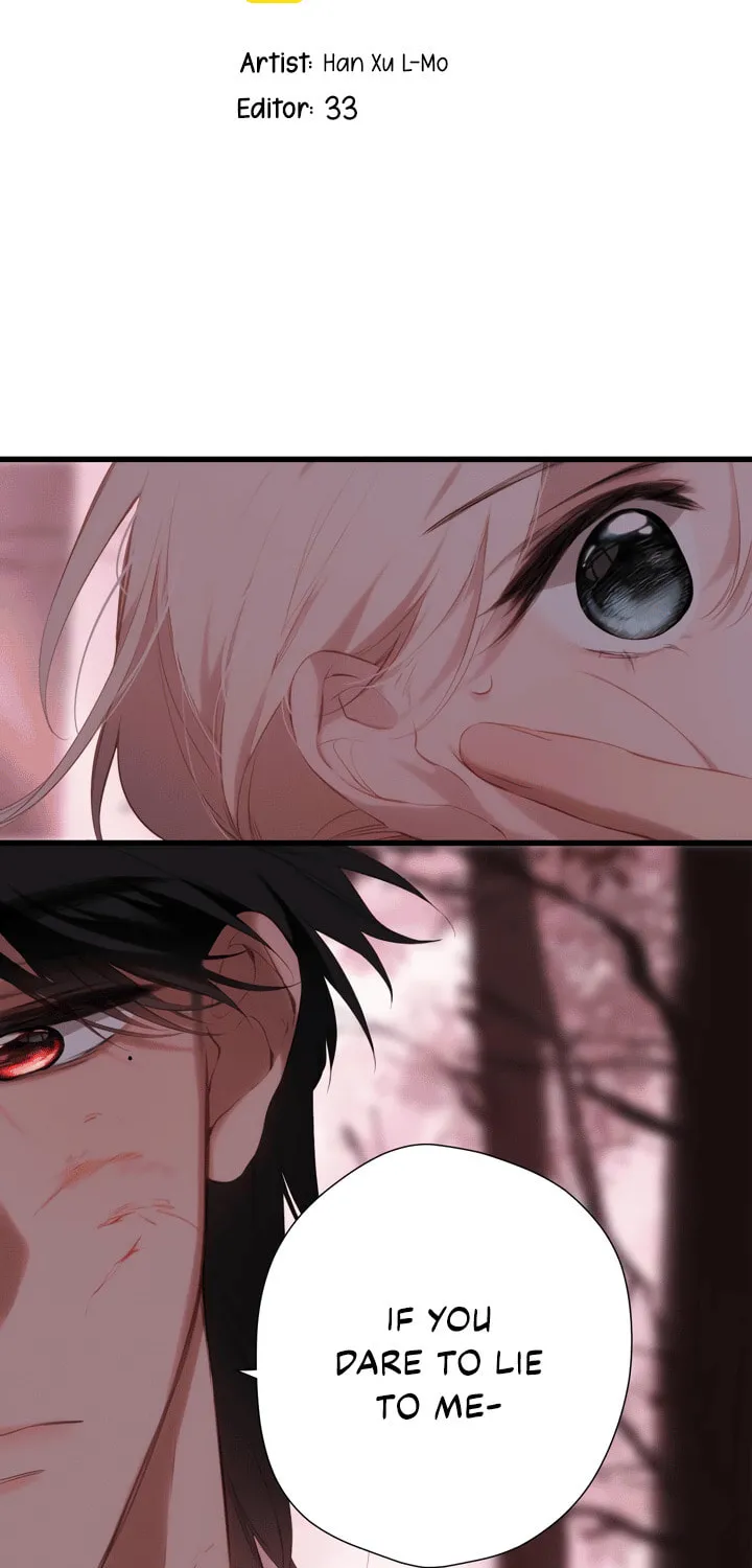 Read Back to Spring chapter 38 image 2 on Lezhin