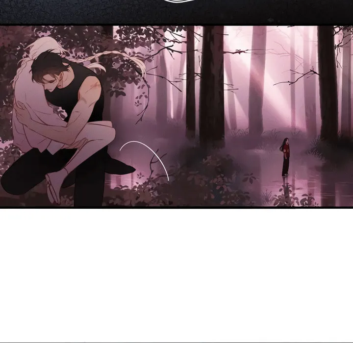 Read Back to Spring chapter 38 image 20 on Lezhin